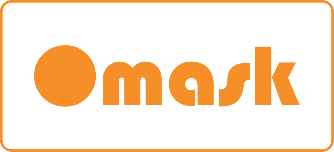 Omask