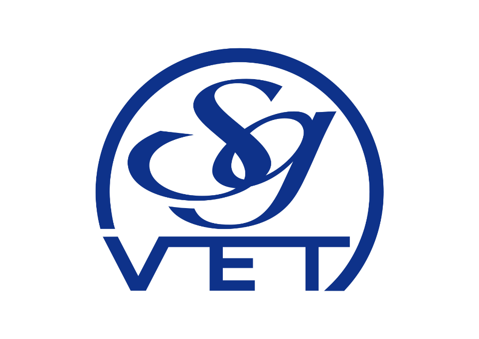 SG Vet