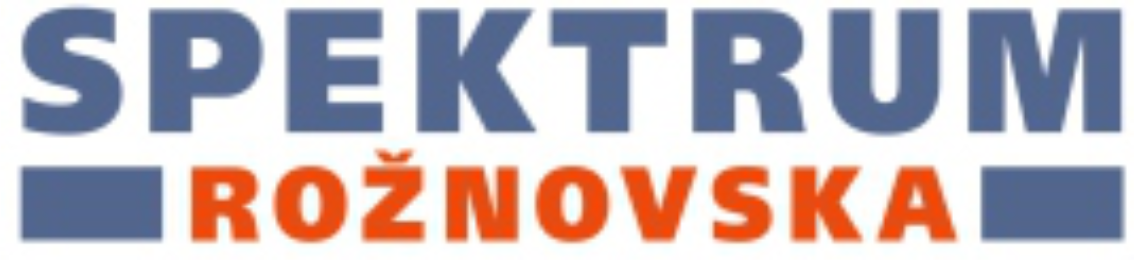 Spektrum Rožnovska