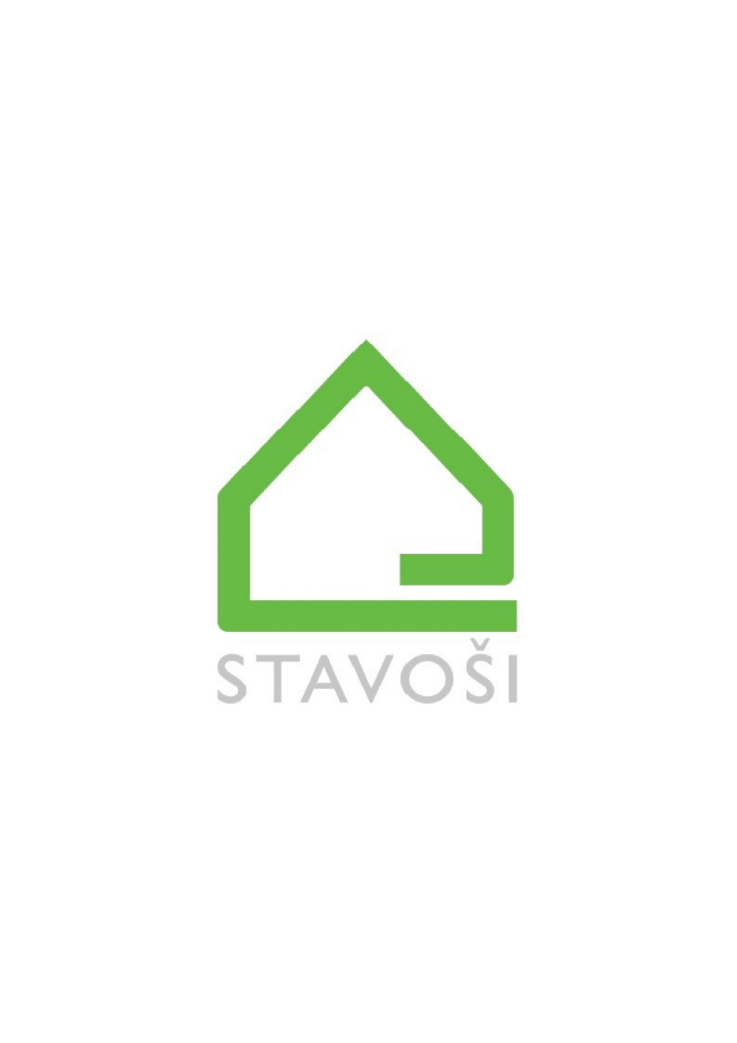 Stavoši