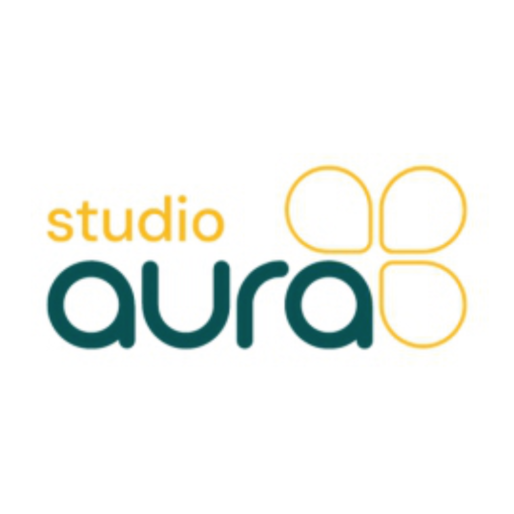 Studio Aura