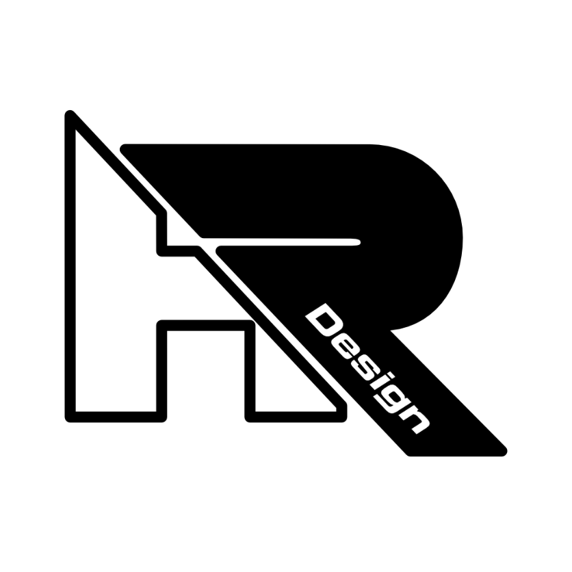 HR Desing